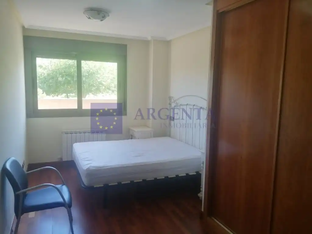 Flat with lift for sale in Ruta de la Plata, imagen 6