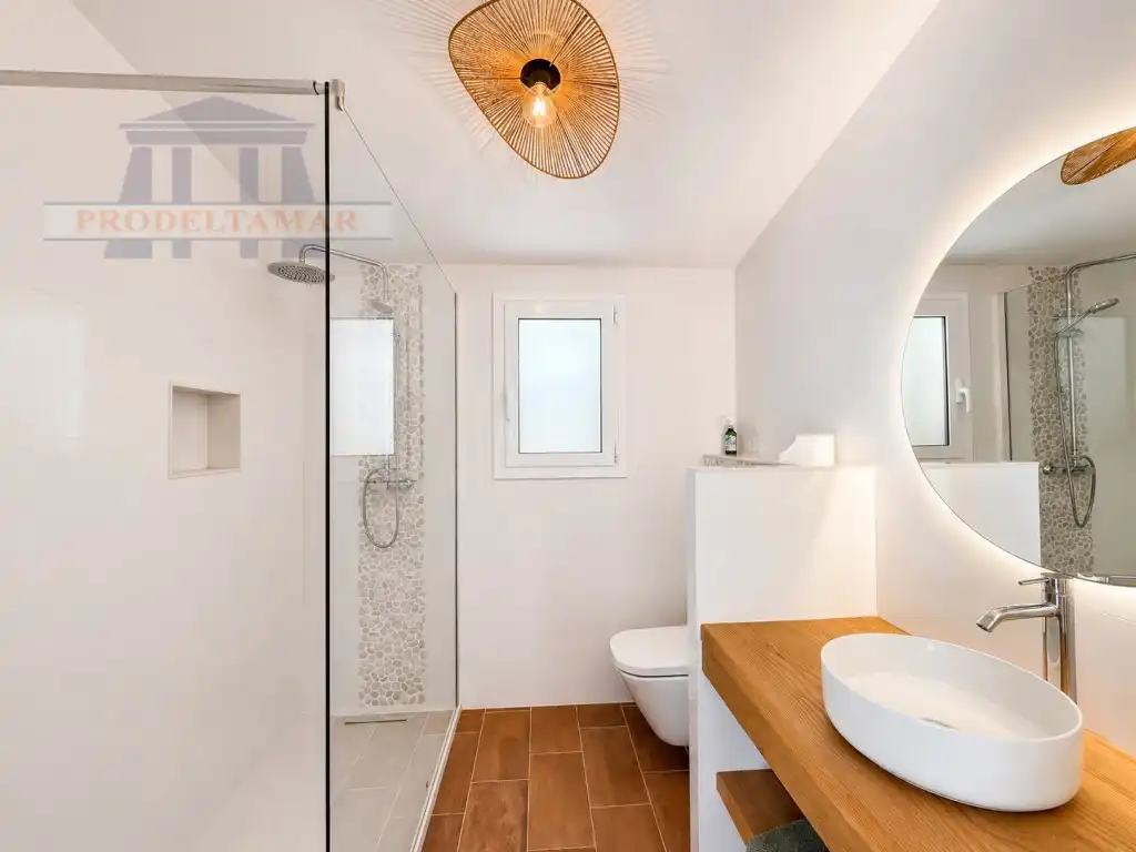 Maison rustique à vendre à poligono, imagen 31