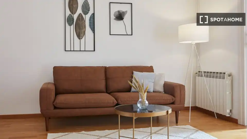 Flat to rent in Eixample, imagen 3