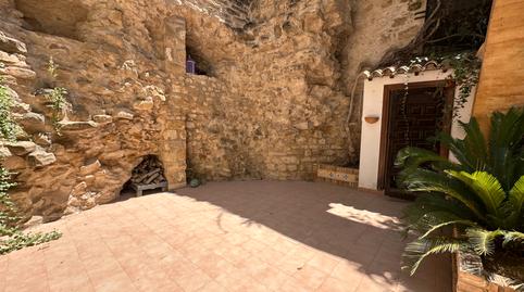 Foto 3 de Casa o xalet en venda a Calle Redonda de Miradores, Úbeda, Jaén