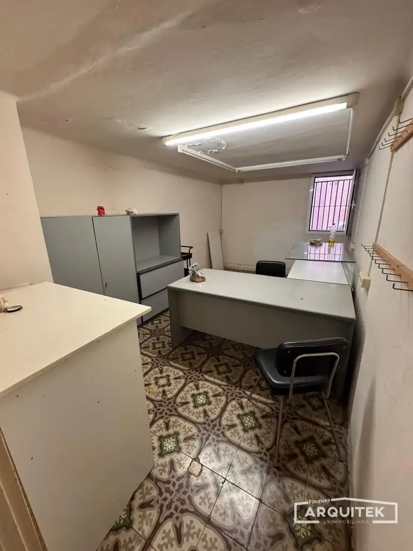 Local comercial en alquiler en la sal 13, imagen 22