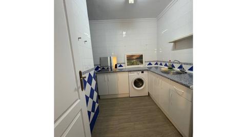 Foto 2 de Pis en venda a Isla Chica, Huelva