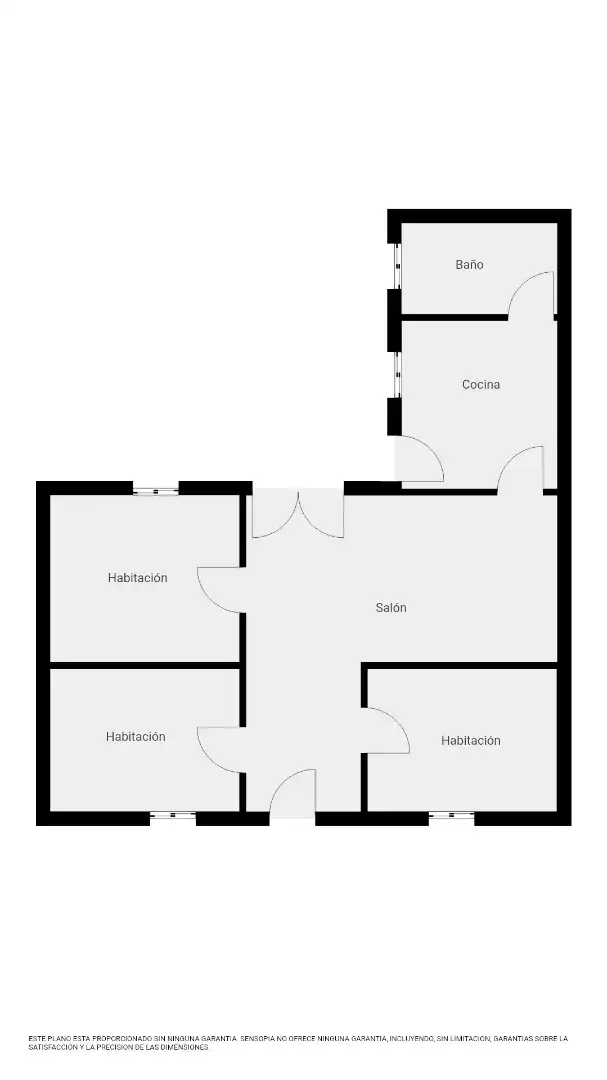 Casa o xalet en venda en Gilet amb Terrassa, Piscina i Moblat