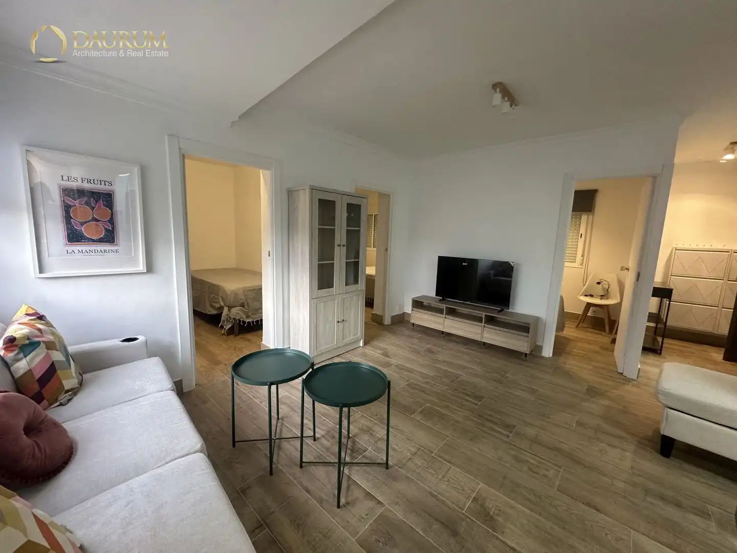 Wohnung mit Aufzug zur Miete in BDA FELIPE II, imagen 3