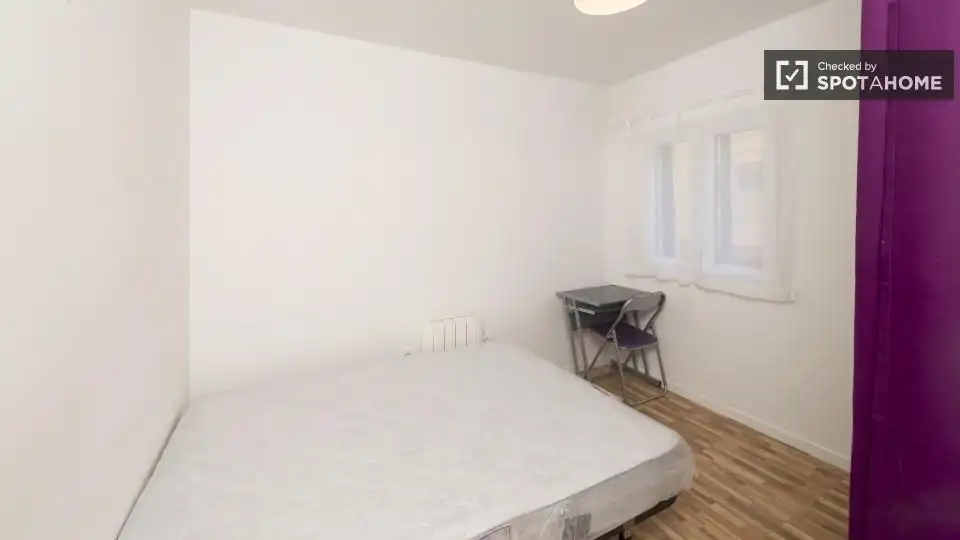 Room in Prosperidad