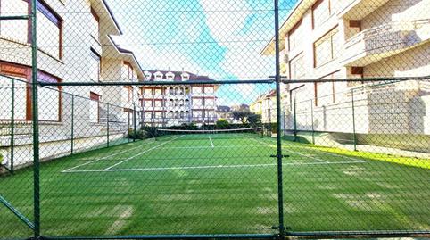 Photo 5 of Apartment for sale in Trengandin, Tregadín, Cantabria