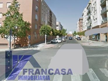 Local comercial en venda a Norte