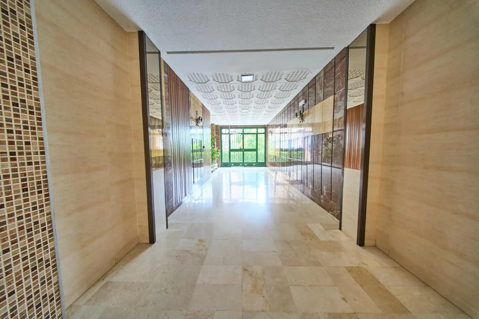 Piso en venta en Granada