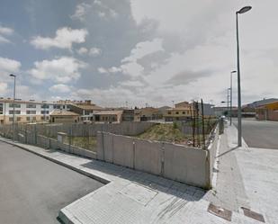 Residencial en venda en Villafranca del Cid / Vilafranca