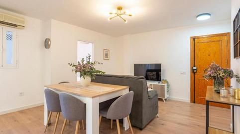 Foto 4 de Apartament de lloguer a La Cala del Moral, Rincón de la Victoria