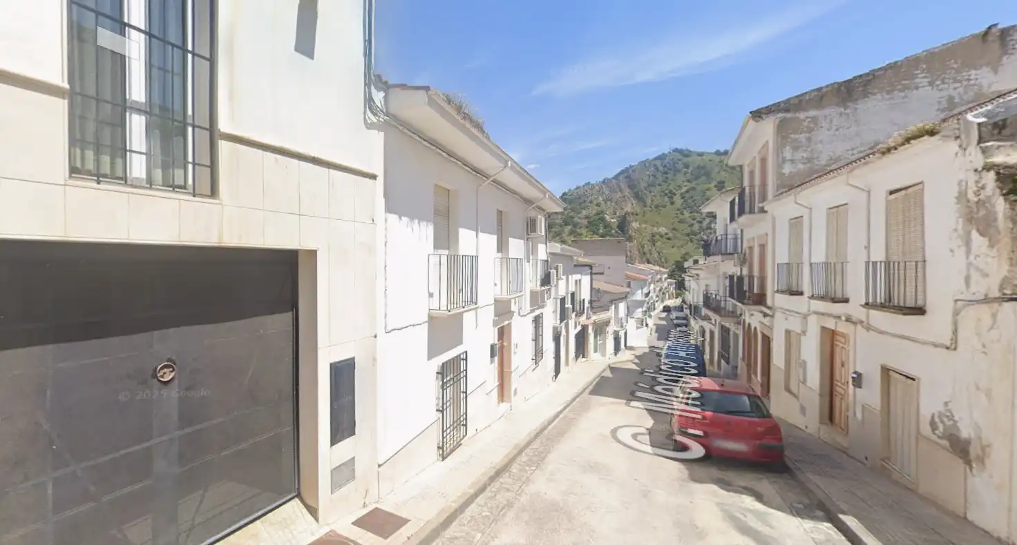 Casa en venta en Médico Almagro, imagen 3