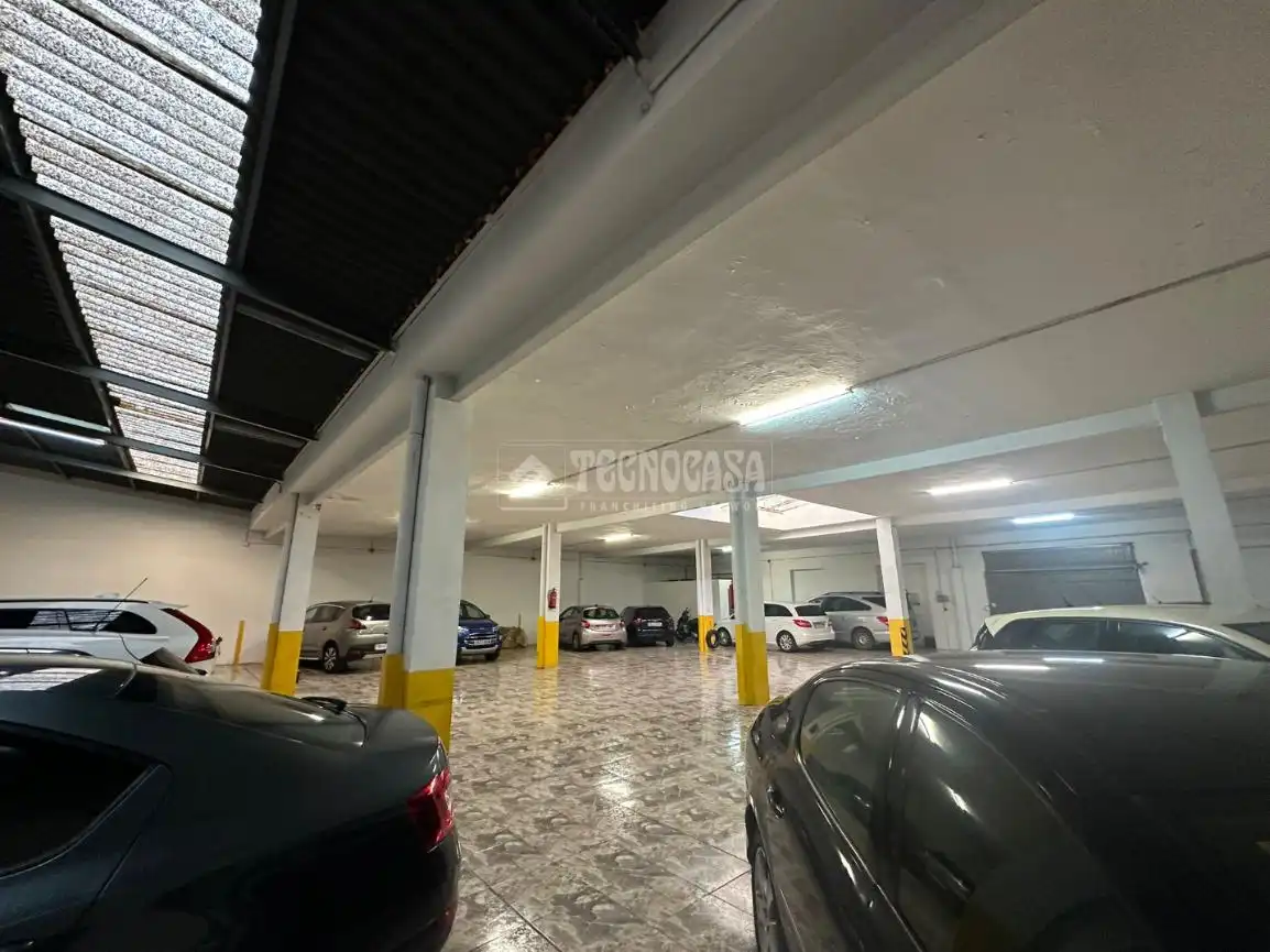 Residencial en venta en Calle Verónica, Veredillas
