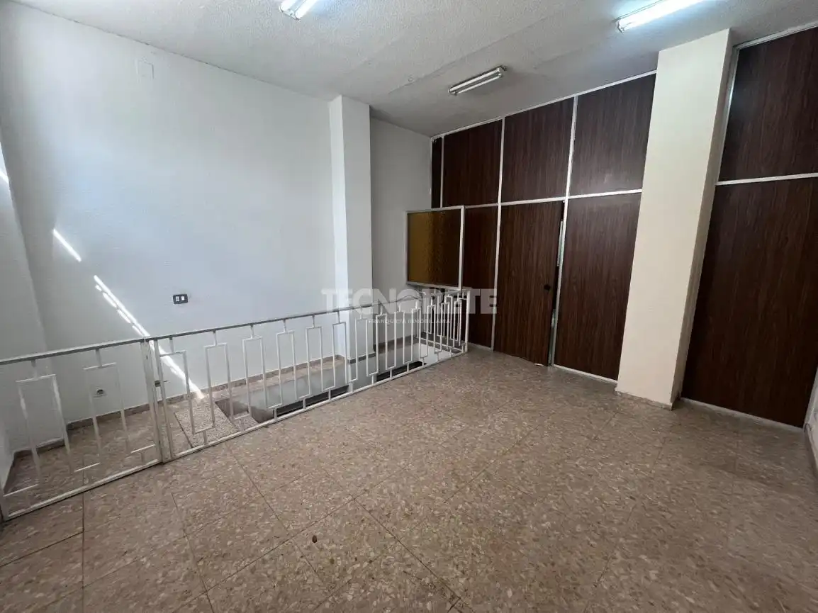 Local comercial en venda a Latina, imagen 10