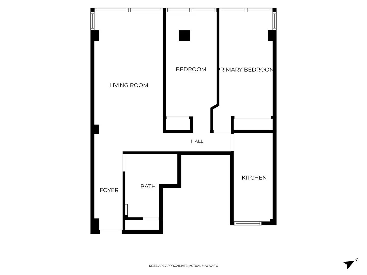 Apartments for sale in Fuengirola