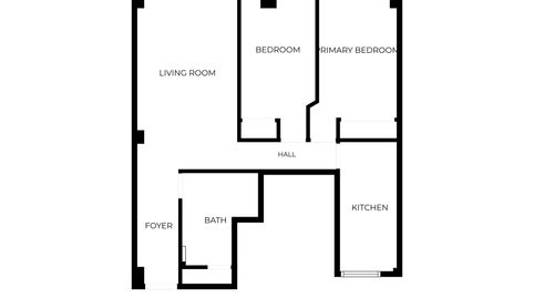 Photo 2 of Apartments for sale in Puerto Deportivo, Fuengirola