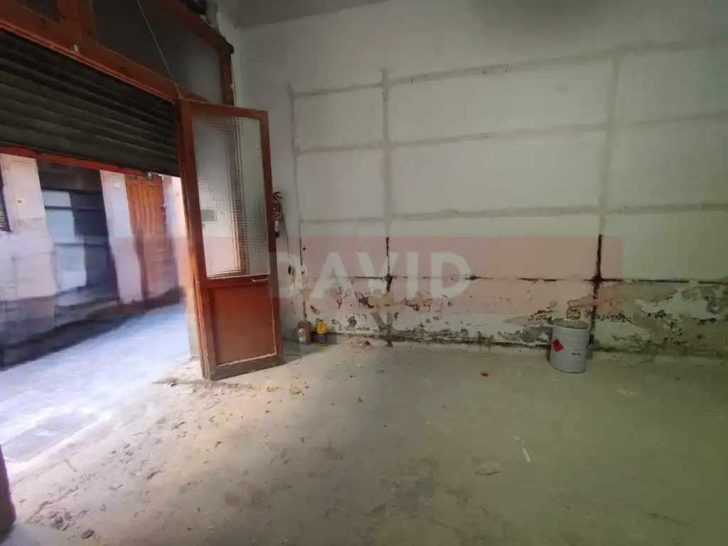 Business premises for sale in Calle Junta De Comerç, imagen 4