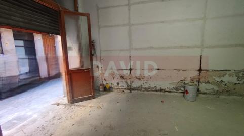 Photo 4 of Premises for sale in Calle Junta de Comerç, El Raval,  Barcelona Capital