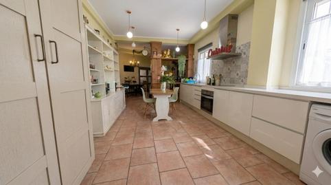 Photo 3 of Attic for sale in Calle Duquesa de Parcent, Ensanche Centro - Puerto, Málaga Capital