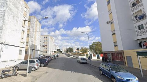 Foto 2 de Pis en venda a San Telmo - Federico Mayo - El Porta, Jerez de la Frontera