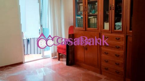 Foto 4 de Pis en venda a Zona Centro,  Córdoba Capital