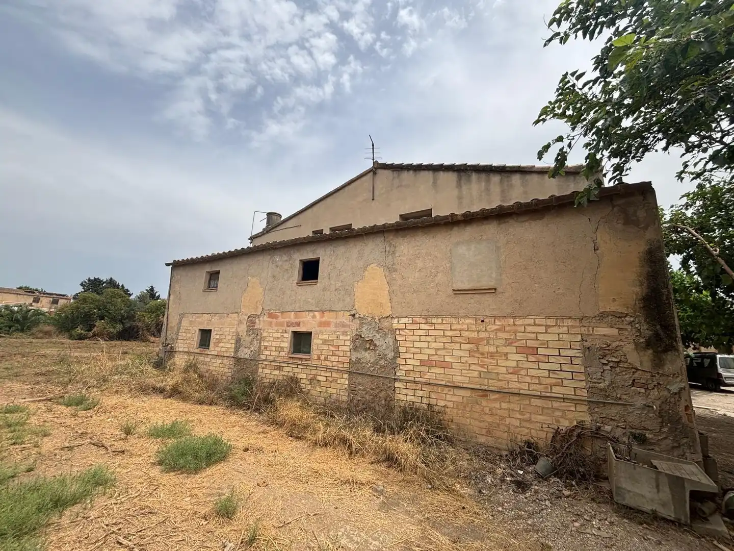 Casa en venta en Ferreries, imagen 18