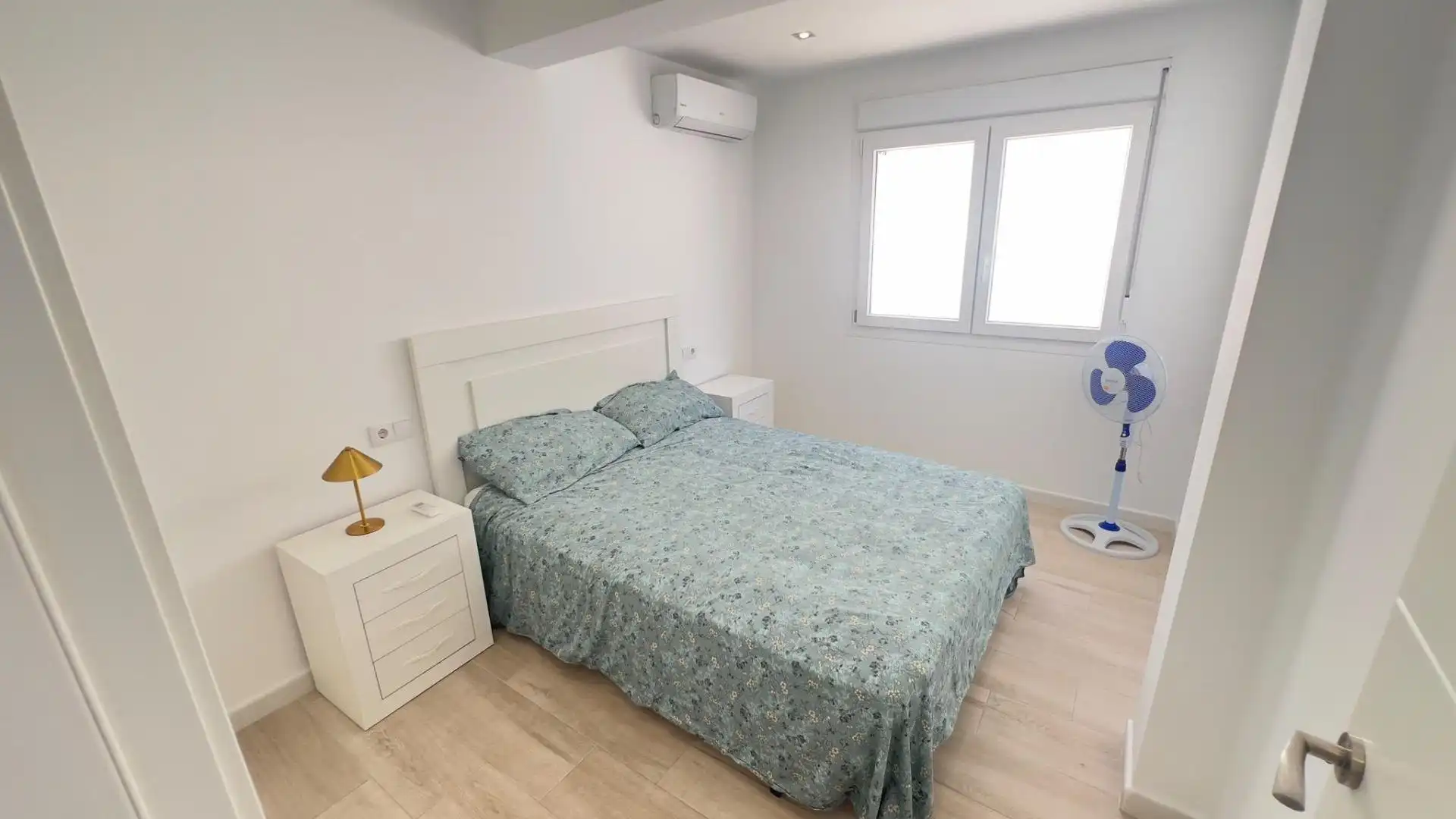 Bungalow avec piscine à vendre à N/A, imagen 32