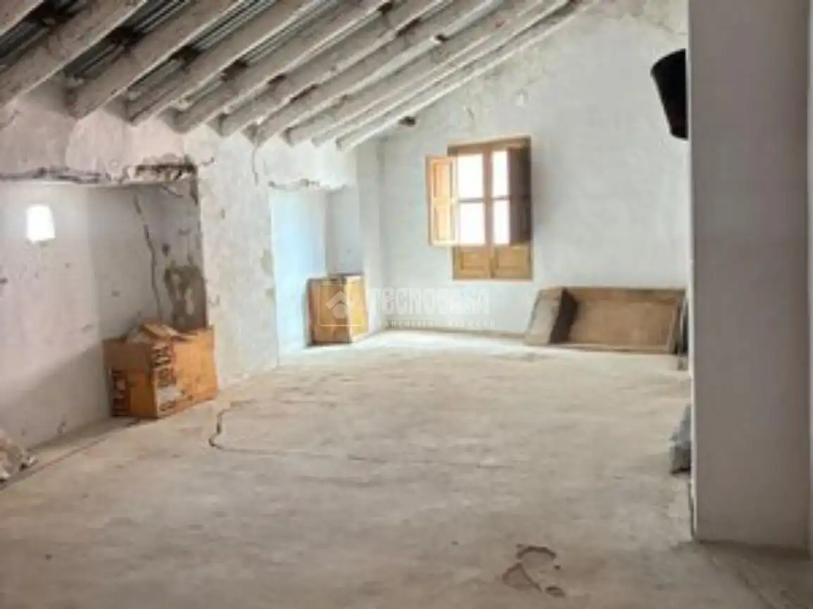 Habitatge amb terrassa en venda a Torredelcampo, imagen 22