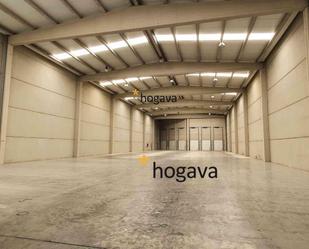 Industrial buildings to rent in Olesa de Montserrat