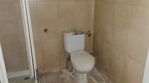 Foto 4 de Piso en venta en Sant Pere, Terrassa