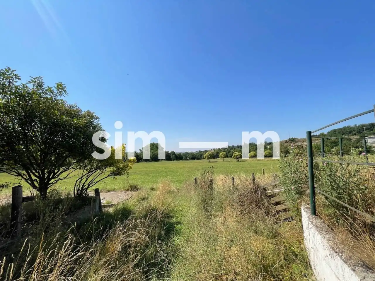 Finca rústica en venda en Sant Pere de Torelló amb Jardí privat i Terrassa
