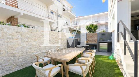 Photo 5 of Apartments for rent in  Socias, Can Girona - Terramar - Vinyet, Sitges