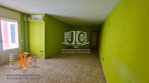 Piso en venta en Deltebre