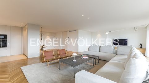 Photo 3 of Flat for sale in Pedralbes, Barcelona Capital