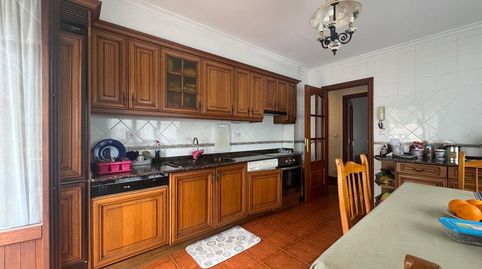 Foto 4 von Wohnung zum Verkauf in Amezketa, Gipuzkoa