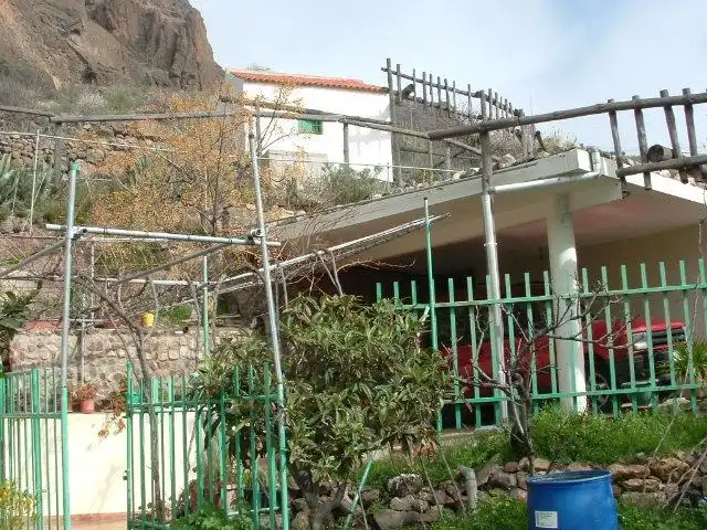 Houses for sale in San Bartolomé Interior