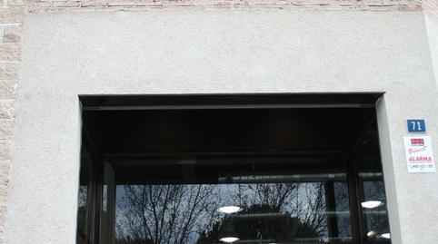 Photo 5 of Premises for sale in Parque Ondarreta - Urtinsa, Madrid