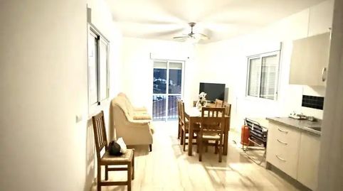 Foto 5 de Dúplex en venda a Calle Peñuelas, 8, Almogía, Málaga