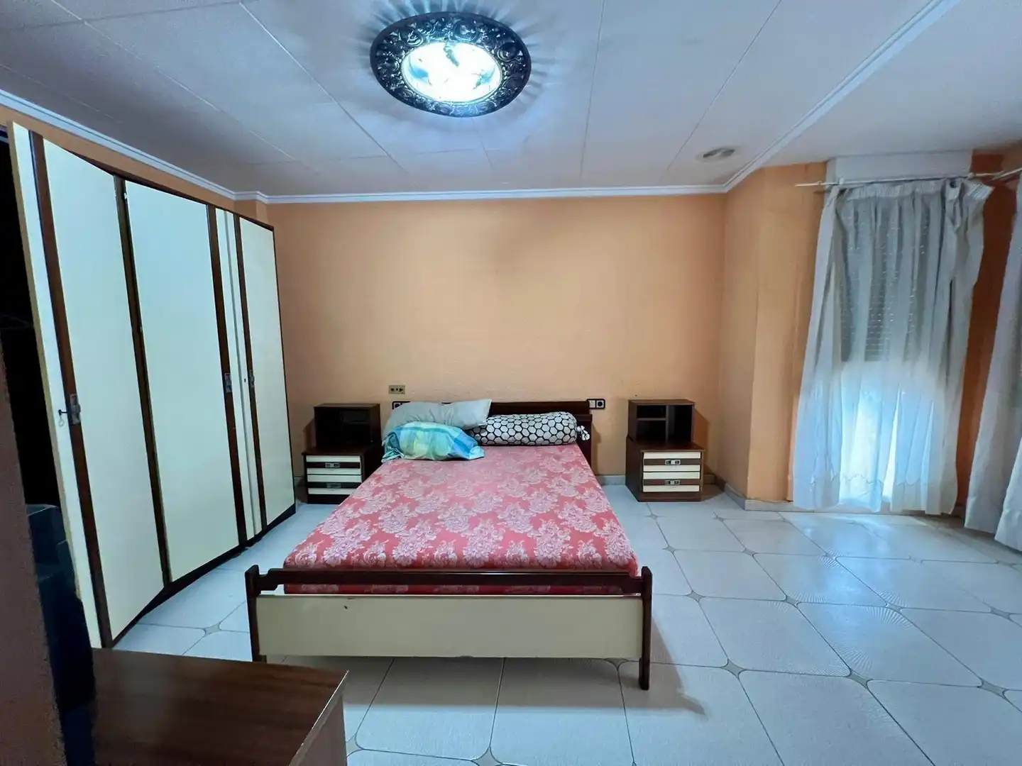 Apartment zum Verkauf in Playa del Cura, imagen 9