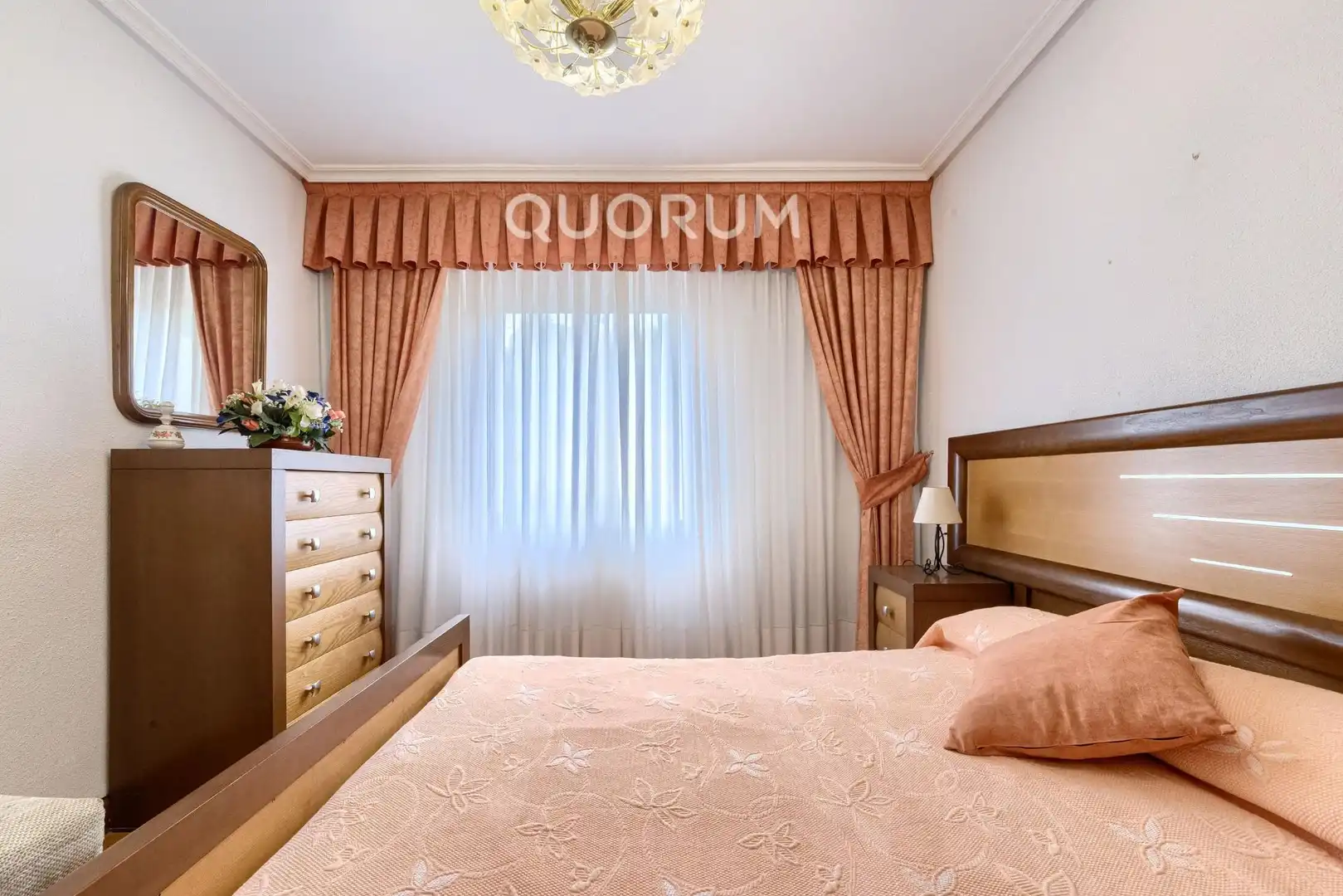 Habitación de Piso en venta en Arrigorriaga con Calefacción, Amueblado y Balcón