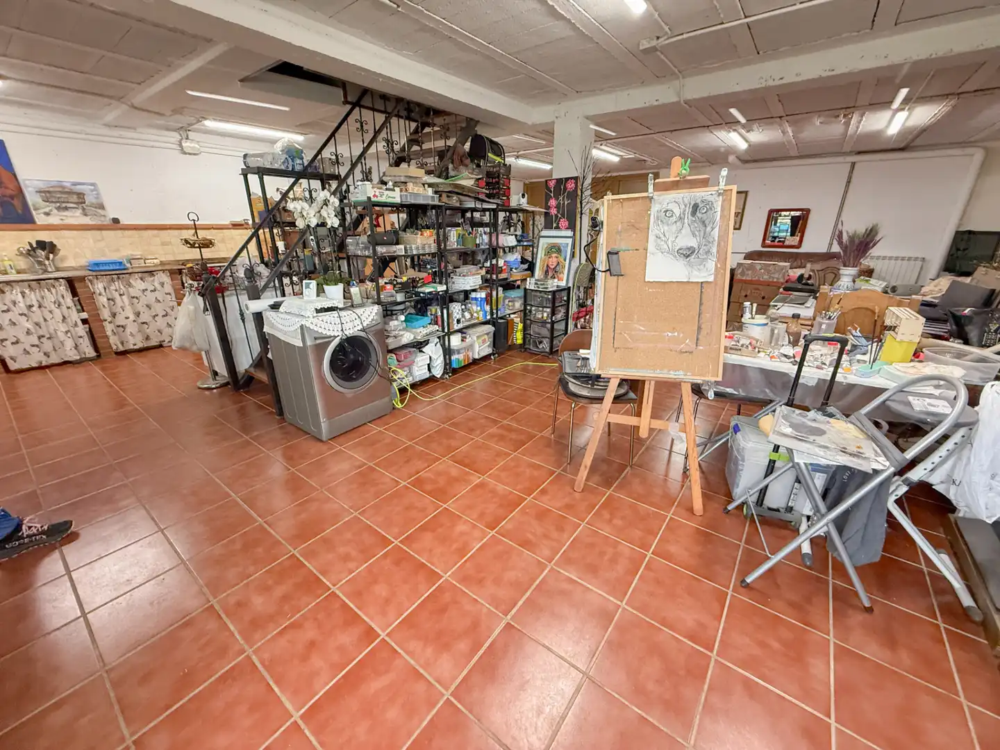 Villa con giardino in vendita a San Claudio - Trubia - Las Caldas, imagen 27