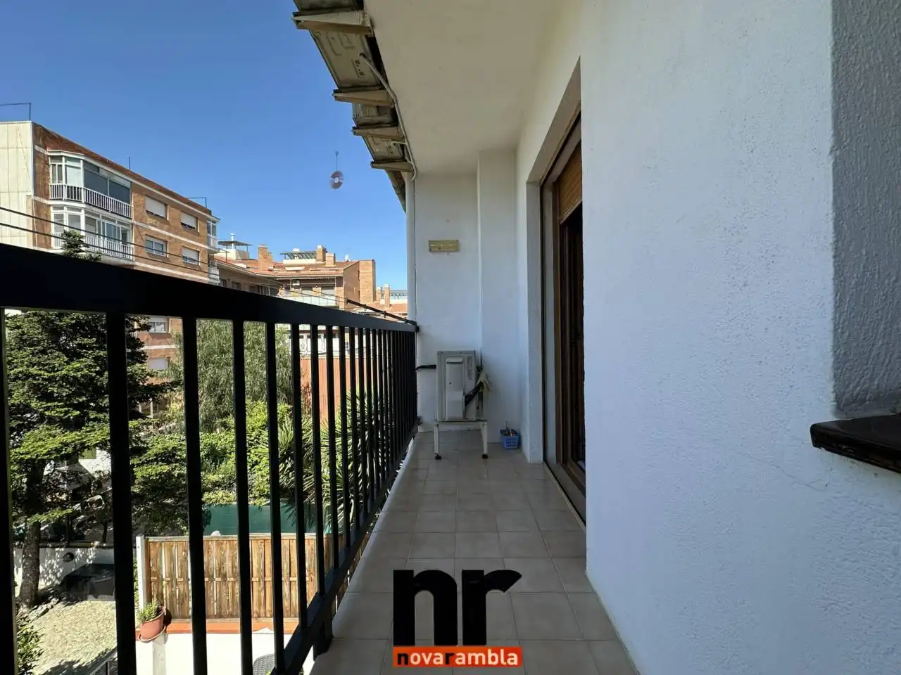 Adosado con jardín en venta en Can Mas, imagen 32