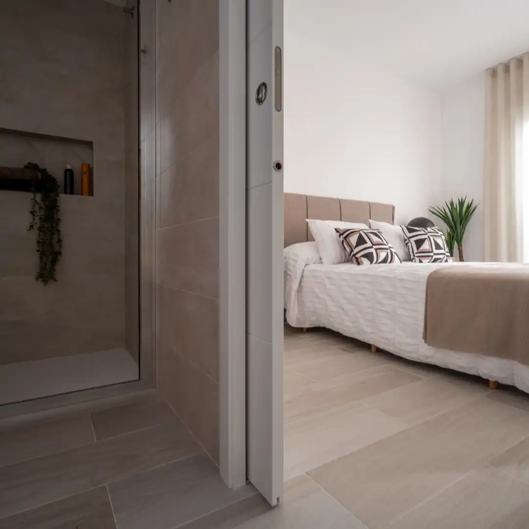 House with pool for sale in Campo de Murcia, imagen 35