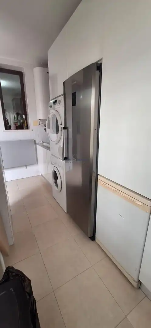 Casa a schiera in vendita a Gibraleón, imagen 8