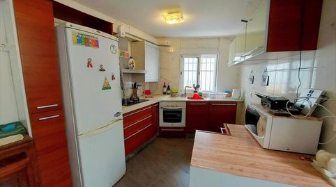 Foto 5 de Casa adosada en venta en Martos, Jaén