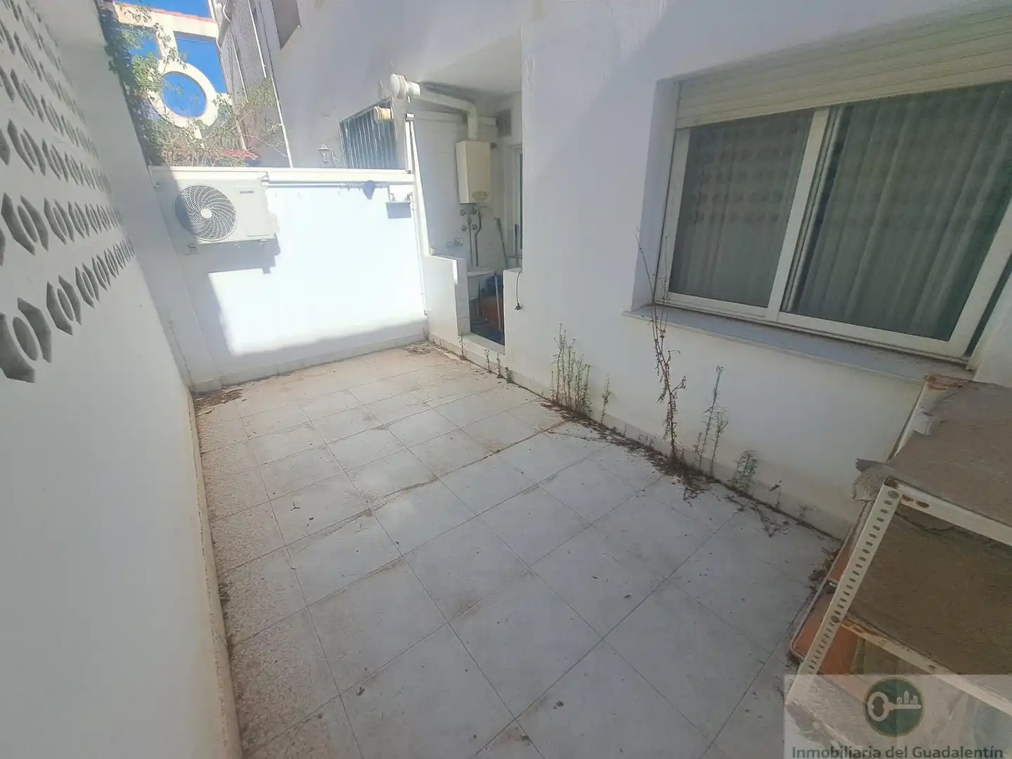 Duplex à vendre à Lorca Ciudad, imagen 11