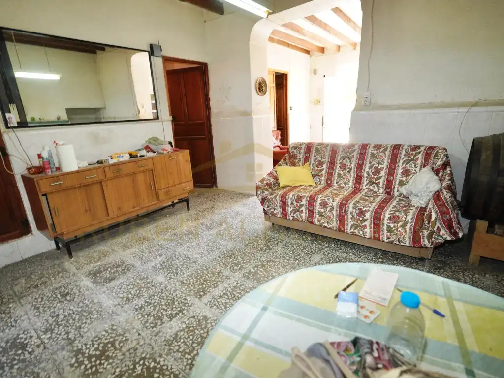 Haus zum Verkauf in PE Los Carrillos (Abanilla) 3, imagen 8