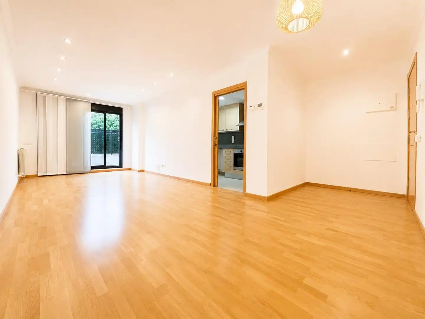 Casa o chalet de alquiler en Núcleo Urbano