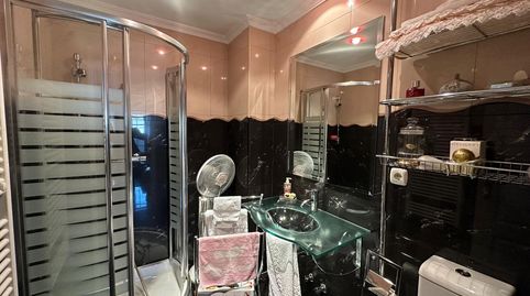 Foto 5 de Piso en venta en Don Benito, Badajoz