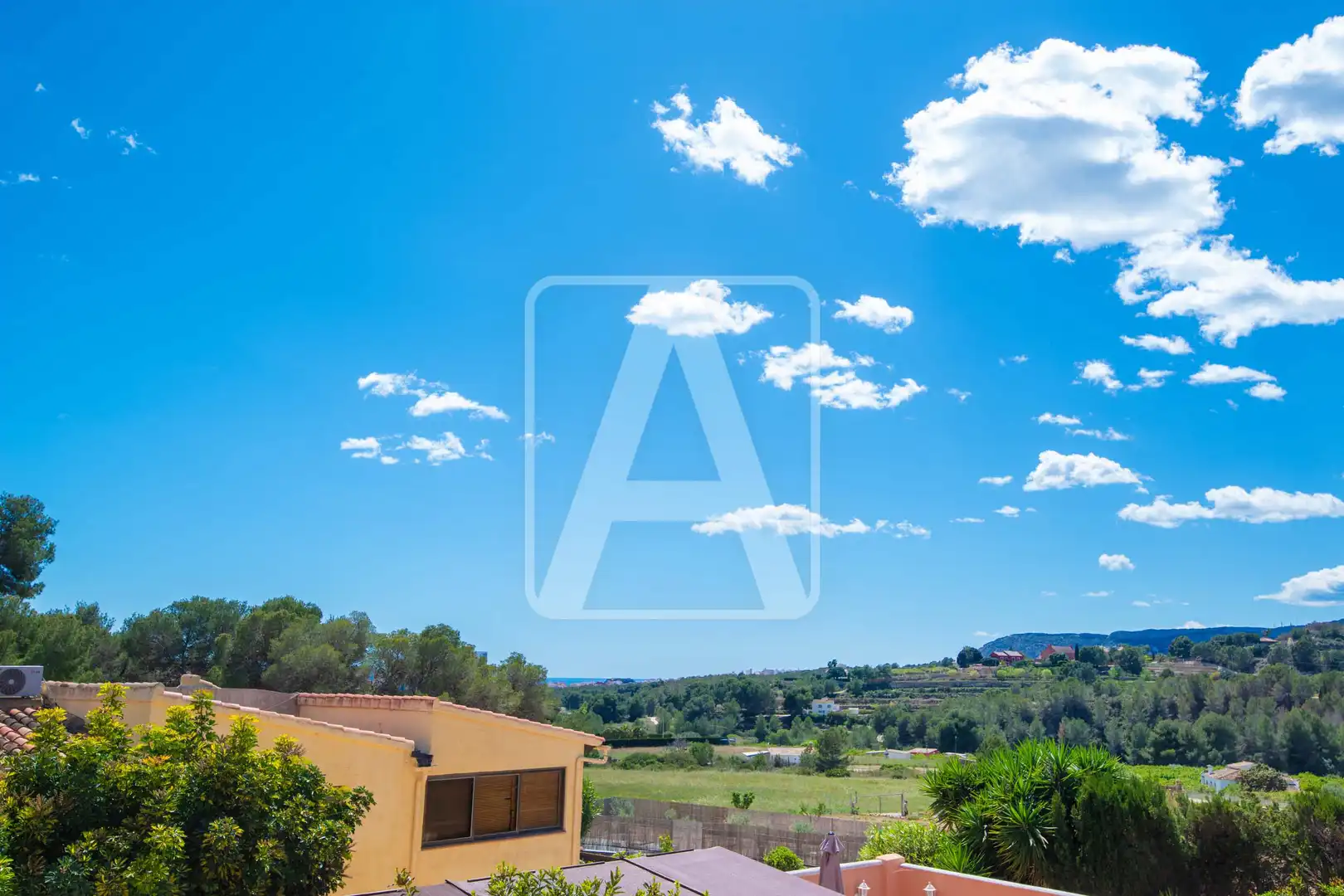 Chalet con piscina en venta en La Empedrola, imagen 4