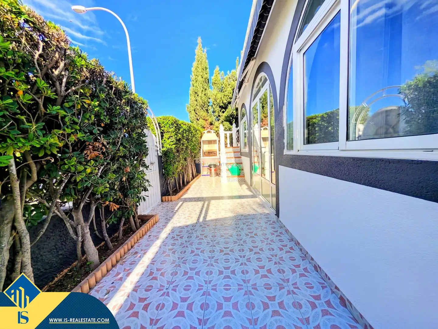 Wohnung zum Verkauf in Orihuela Costa, imagen 23